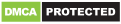 DMCA chứng thực Nhà cái Hz88f com