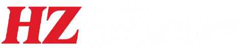 Hz88f com
